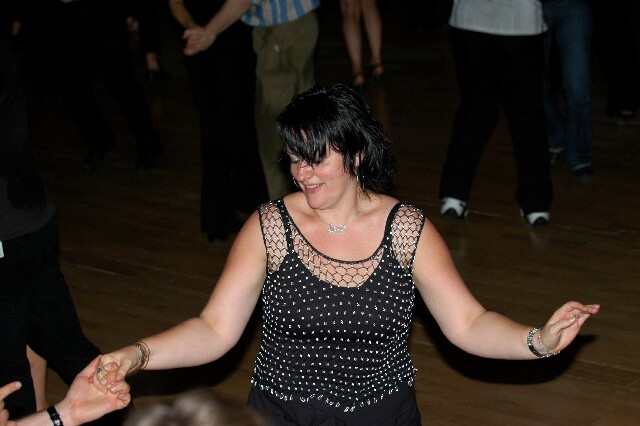 min 2005 09 10 diabolo 236